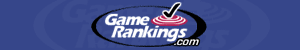 Game Rankings